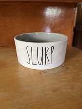 Rae dunn slurp for sale  Lexington