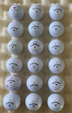 Callaway mixed models for sale Callaway mixed models for sale  SUTTON