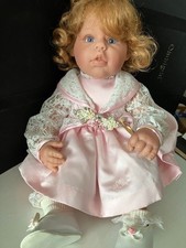 Lee middleton reva for sale  Madison