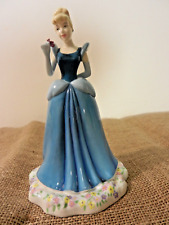 Royal doulton walt for sale  WHITLEY BAY