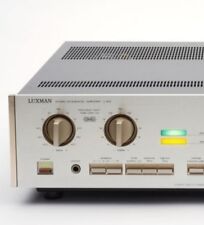 Hifi zeile service gebraucht kaufen  Worpswede