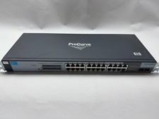 Procurve switch 1700 gebraucht kaufen  Feldkirchen