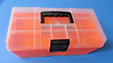 Large plastic storage for sale  New York