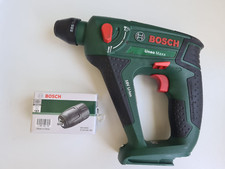Bosch uneo maxx gebraucht kaufen  Günzburg