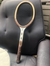 Vintage wilson jack for sale  CHELMSFORD