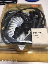 Cables Distribuidor Citroen bx comprar usado  Enviando para Brazil
