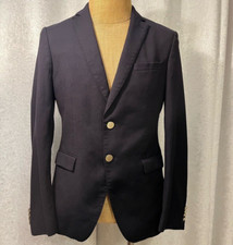 Hugo boss men for sale  Miami