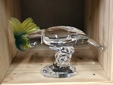 Cacatoès perroquet cristaller d'occasion  Moussan