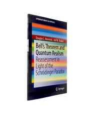 Bell theorem and gebraucht kaufen  Trebbin