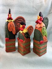 Farmyard fun artforum for sale  Junction City