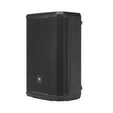 Jbl prx915 professional for sale  Ronkonkoma