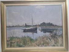 Antique boat lake for sale  Redding
