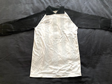 Maglia calcio portiere usato  Trieste