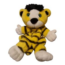 Nuk janosch tiger gebraucht kaufen  Salzwedel