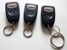 1994 1997 mazda d'occasion  Expédié en Belgium