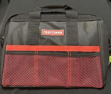 Craftsman heavy duty for sale  Fort Lauderdale