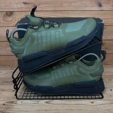 Adidas trainers womens for sale  BUCKHURST HILL