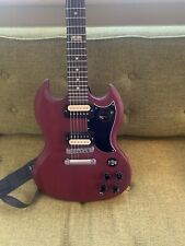 Gibson 120th anniversary for sale  Mount Holly
