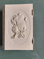 Missel paroissien romain d'occasion  Beaumont-Hague