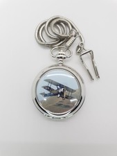 Glider plane pocket for sale  ELY
