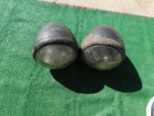 1937 1938 1939 for sale  Springfield