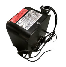 Franceformer lea 000v for sale  Rochester
