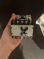 Magnet contactor puhy for sale  UK
