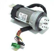 Messermotor brushless fise gebraucht kaufen  Creußen