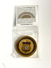 2011 sun badge for sale  Boynton Beach