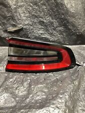 Tail light lamp for sale  Lansing