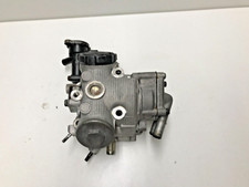 Testata motore scooter usato Testata motore scooter usato  Zovencedo