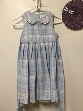 Heirlooms girls dress for sale  Saint Augustine