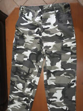 Pantaloni militari mil usato  Cordenons