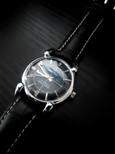 Rare nos vintage for sale  Fort Lauderdale