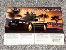 Rare collectable 1993 for sale  SANDBACH