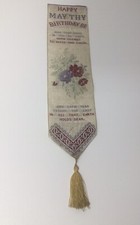 Antique stevens coventry for sale Antique stevens coventry for sale  PENARTH
