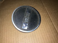 Original oem chevrolet for sale  Wisconsin Rapids