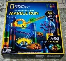 National geographic game for sale  Hurst