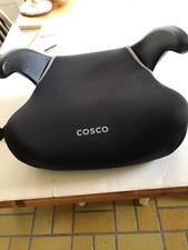 Cosco booster seat for sale  Hopewell Junction