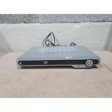 Asda lepvr0801 hdd for sale  STAFFORD