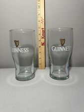 Set genuine guinness for sale  Londonderry