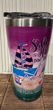 Simply southern ron for sale  Sellersburg