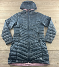 Mountain hardwear women for sale  Rexburg