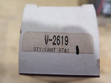 Engine exhaust valve for sale  Ontario