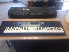 Clavier kurzweil gamme d'occasion  Ruffec