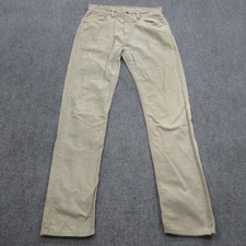 Vtg levis 531 for sale  San Anselmo