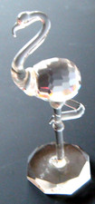 Kristall figur crystal gebraucht kaufen  Frankfurt am Main