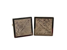 Dante classic vintage for sale  Milton