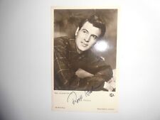 Riginal rock hudson gebraucht kaufen  Neumark