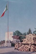 Militari dopoguerra officina usato  Roma